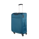 Samsonite,  , 36v.011.003